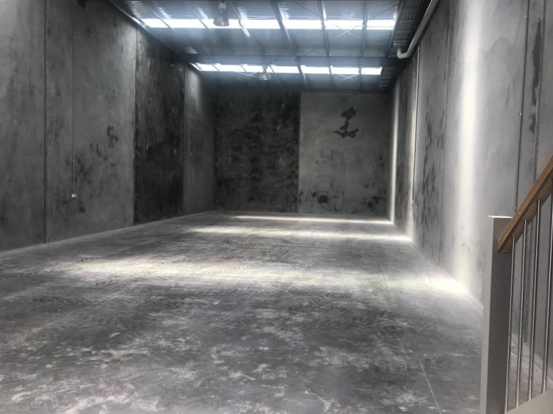 2/91 Riverside Ave, Werribee VIC 3030