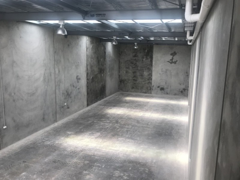 2/91 Riverside Ave, Werribee VIC 3030