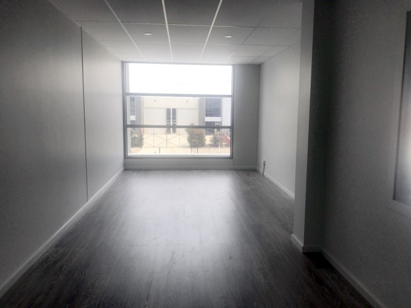 2/91 Riverside Ave, Werribee VIC 3030