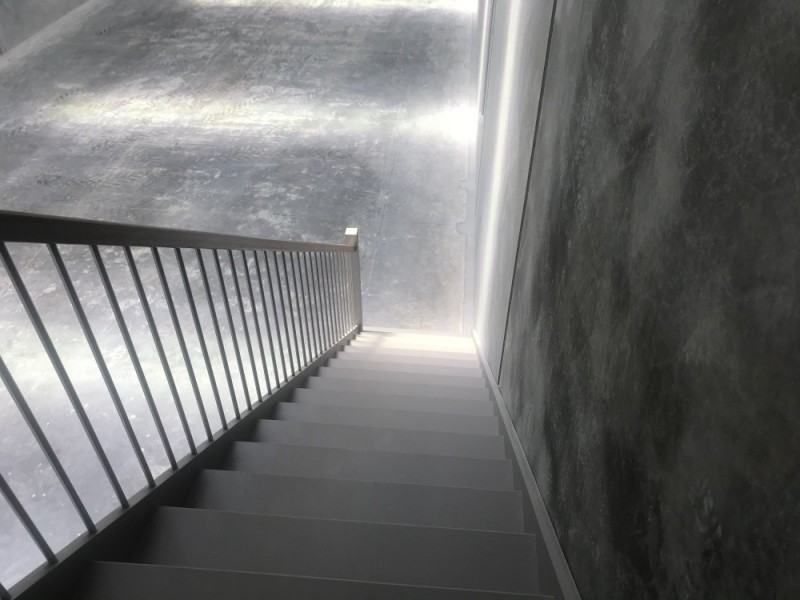 2/91 Riverside Ave, Werribee VIC 3030