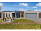 3 CJ Dennis Place, Point Cook VIC 3030
