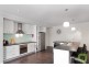 3 CJ Dennis Place, Point Cook VIC 3030