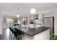 3 CJ Dennis Place, Point Cook VIC 3030