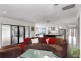 3 CJ Dennis Place, Point Cook VIC 3030