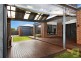 3 CJ Dennis Place, Point Cook VIC 3030