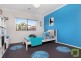 3 CJ Dennis Place, Point Cook VIC 3030