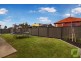 3 CJ Dennis Place, Point Cook VIC 3030
