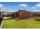 3 CJ Dennis Place, Point Cook VIC 3030