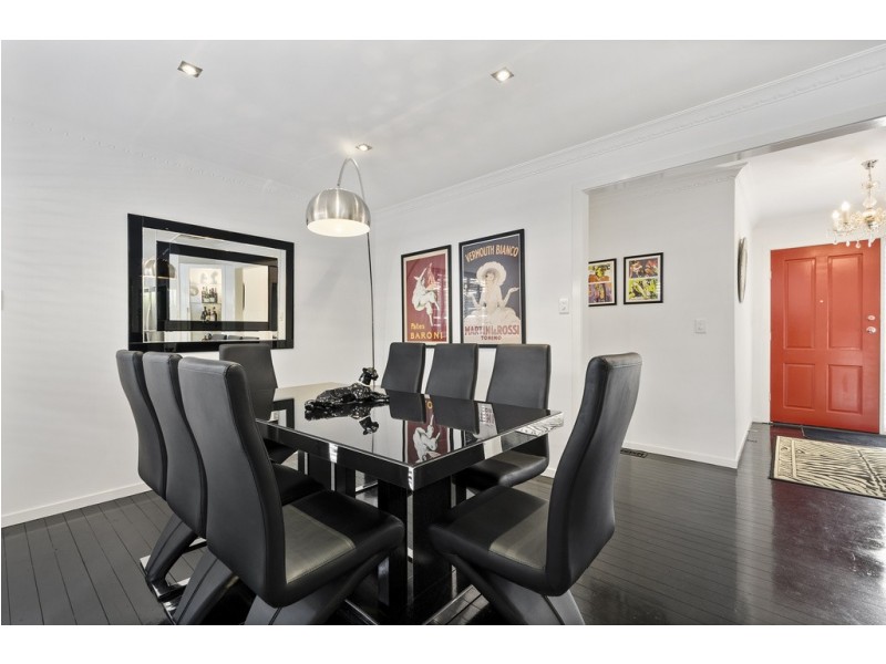 64 Coronation Street, Kingsville VIC 3012