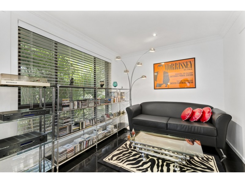 64 Coronation Street, Kingsville VIC 3012