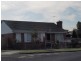 25 Bent Street, St Albans VIC 3021