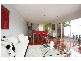 12 Ryans Lane, Williamstown VIC 3016