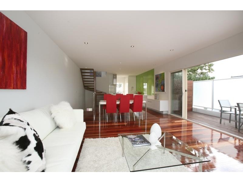 12 Ryans Lane, Williamstown VIC 3016