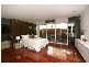 12 Ryans Lane, Williamstown VIC 3016
