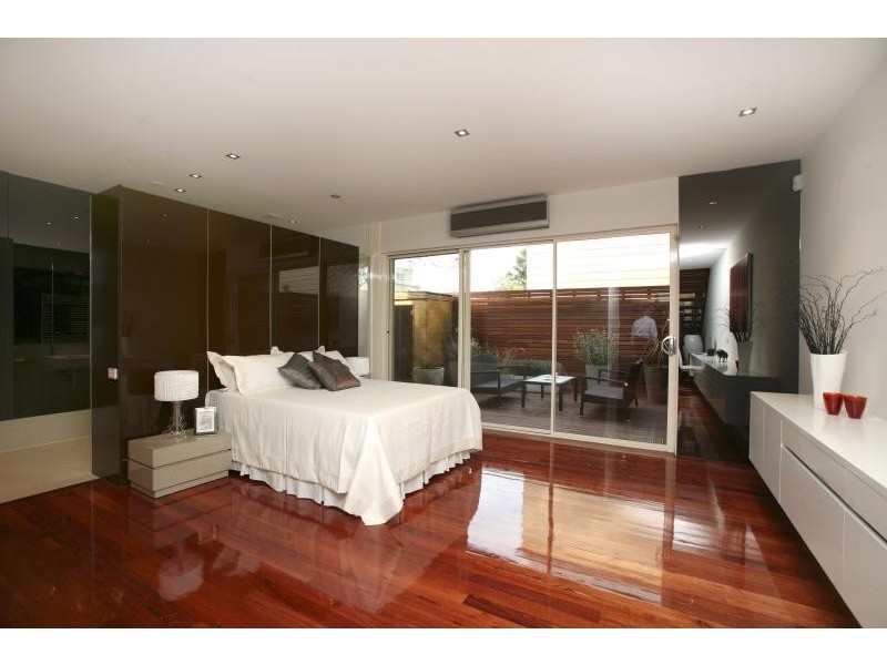 12 Ryans Lane, Williamstown VIC 3016
