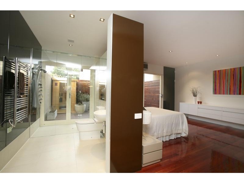 12 Ryans Lane, Williamstown VIC 3016