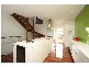 12 Ryans Lane, Williamstown VIC 3016