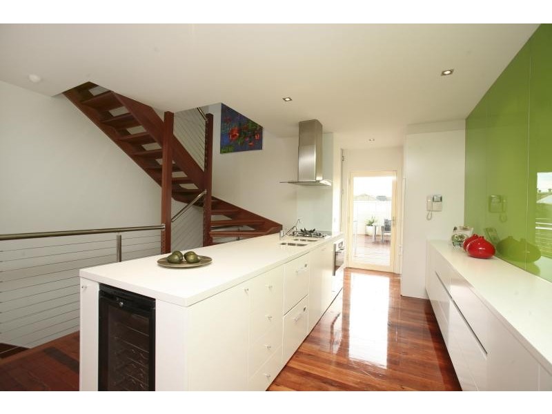 12 Ryans Lane, Williamstown VIC 3016