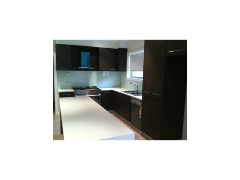 17A Misten Avenue, Altona North VIC 3025