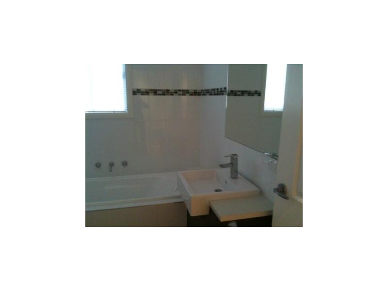 17A Misten Avenue, Altona North VIC 3025