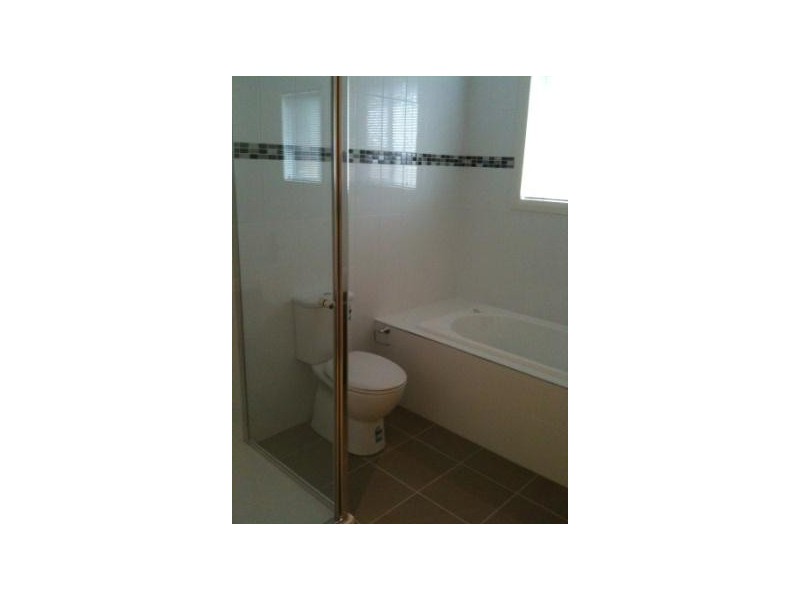 17A Misten Avenue, Altona North VIC 3025