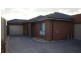 17B Misten Avenue, Altona North VIC 3025