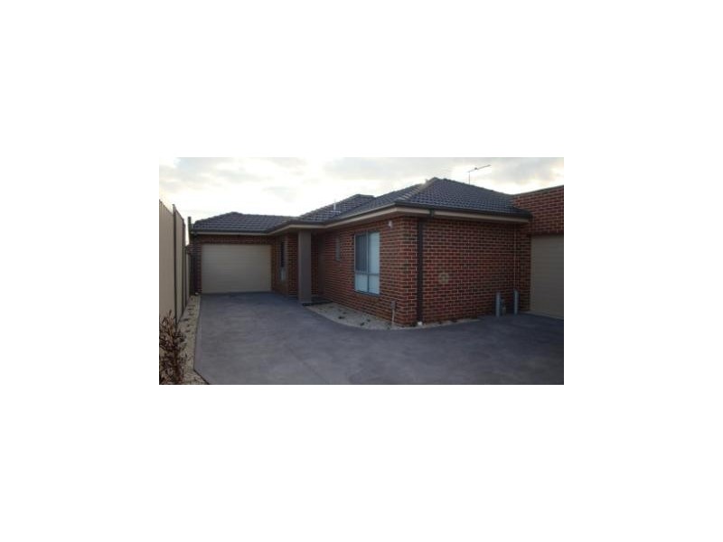 17B Misten Avenue, Altona North VIC 3025