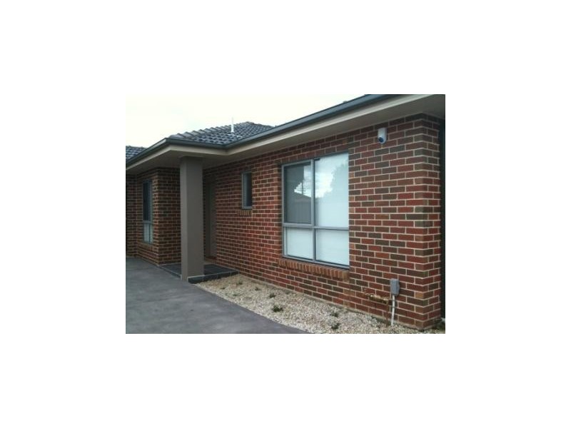 17B Misten Avenue, Altona North VIC 3025