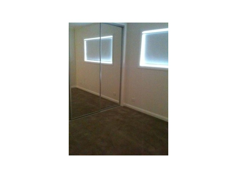 17B Misten Avenue, Altona North VIC 3025