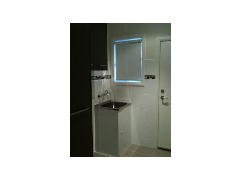 17B Misten Avenue, Altona North VIC 3025