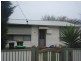 111A Woods Street, Newport VIC 3015
