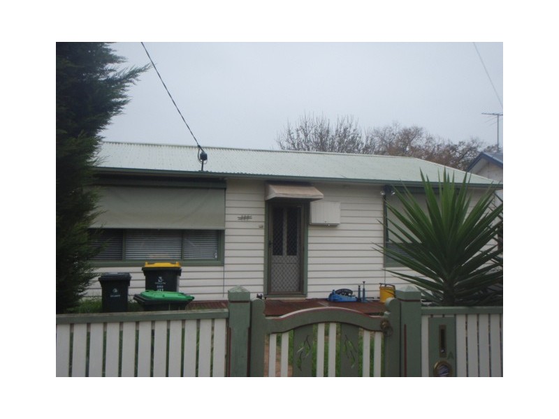 111A Woods Street, Newport VIC 3015
