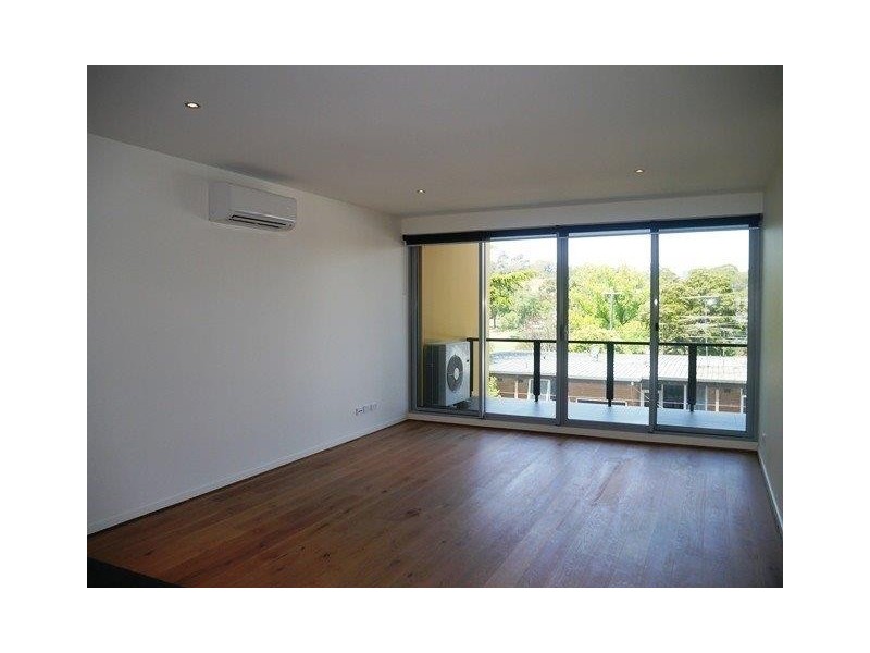 318/109 Manningham Street, Parkville VIC 3052