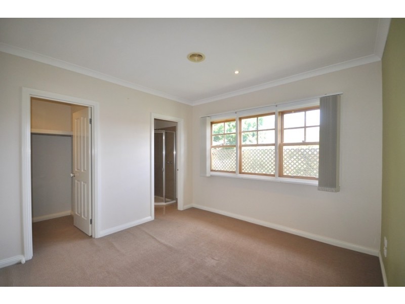 5/3 Merric Lane, Carnegie VIC 3163