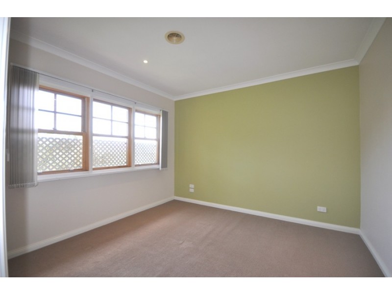 5/3 Merric Lane, Carnegie VIC 3163