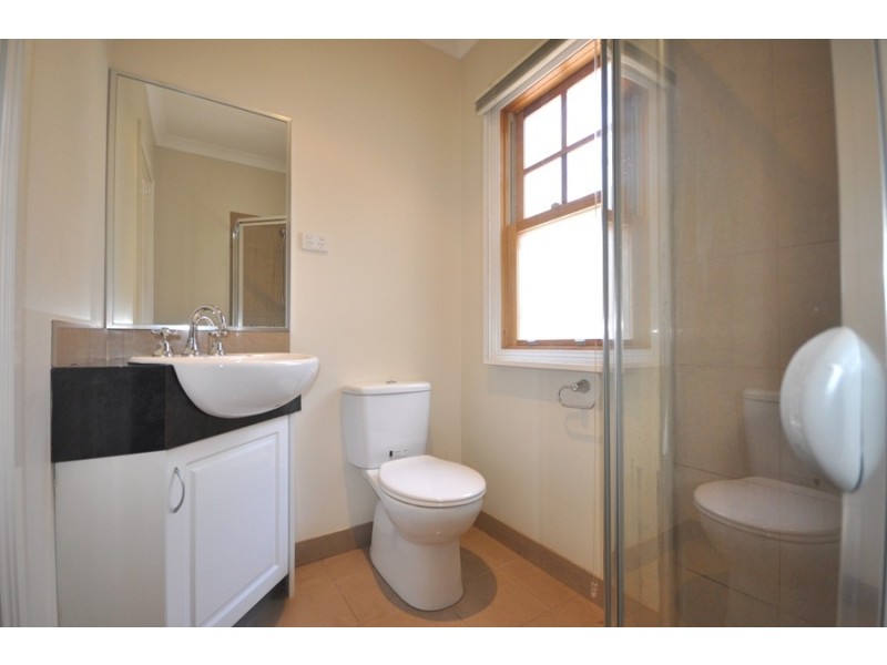 5/3 Merric Lane, Carnegie VIC 3163