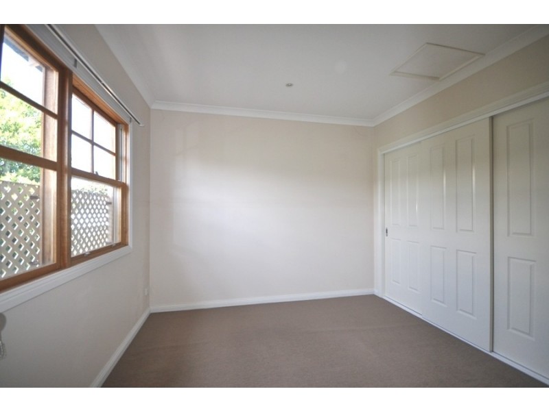 5/3 Merric Lane, Carnegie VIC 3163