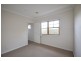 5/3 Merric Lane, Carnegie VIC 3163