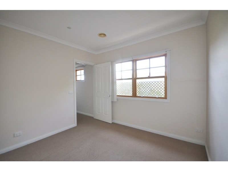 5/3 Merric Lane, Carnegie VIC 3163