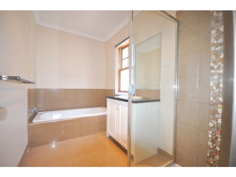 5/3 Merric Lane, Carnegie VIC 3163