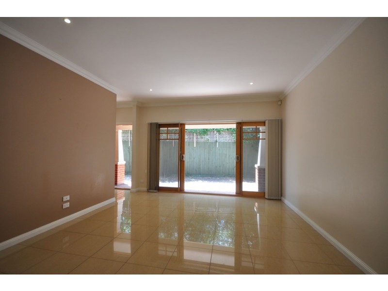 5/3 Merric Lane, Carnegie VIC 3163