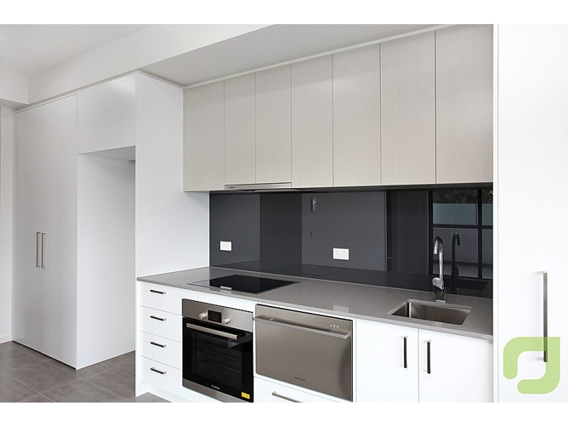 15 Mavis/Arthur Street, Footscray VIC 3011