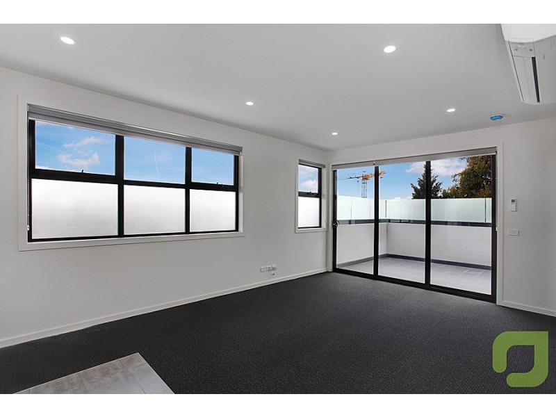 15 Mavis/Arthur Street, Footscray VIC 3011