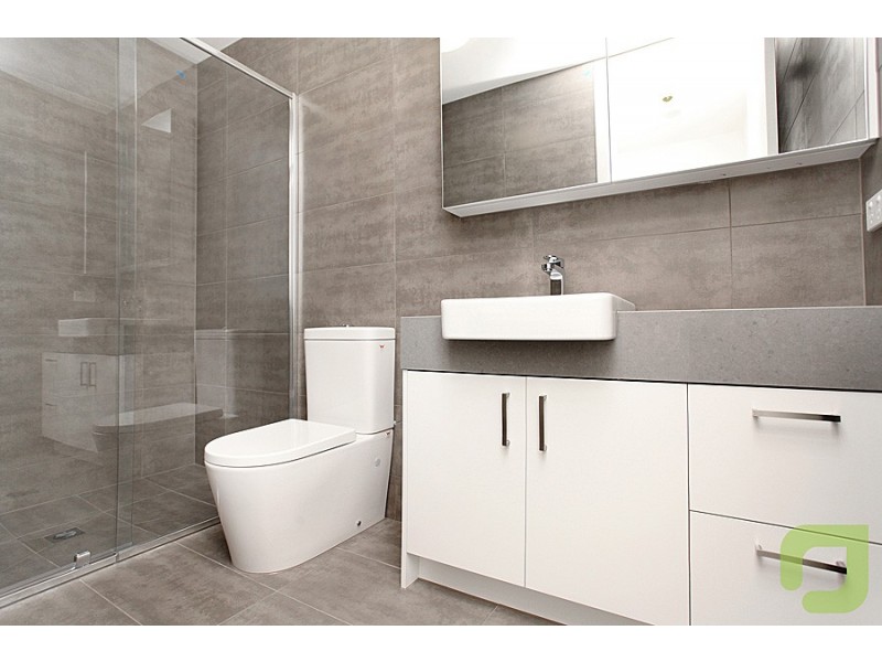 15 Mavis/Arthur Street, Footscray VIC 3011