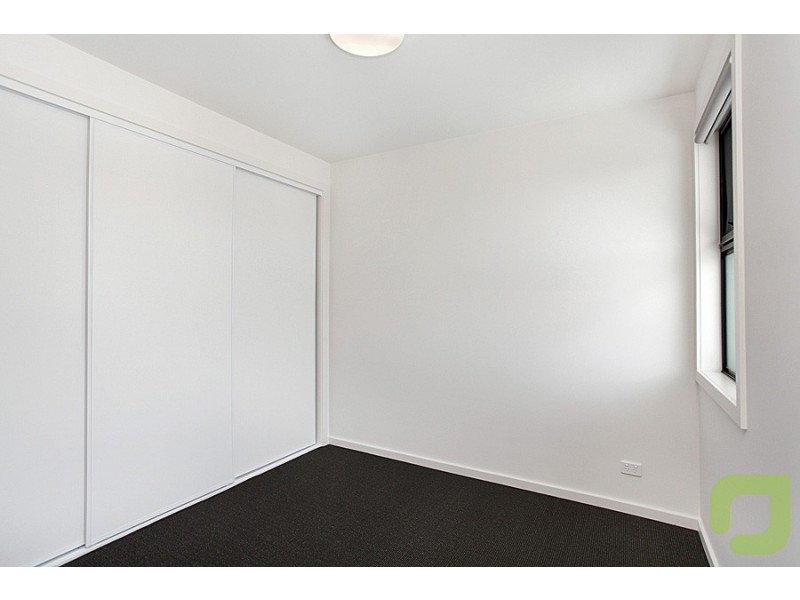 15 Mavis/Arthur Street, Footscray VIC 3011