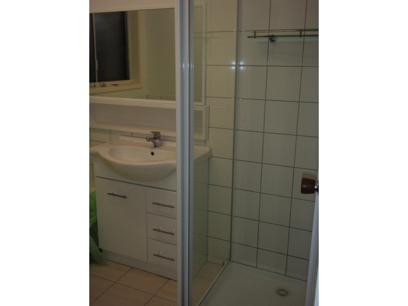 31 Stanley Street, Altona VIC 3018