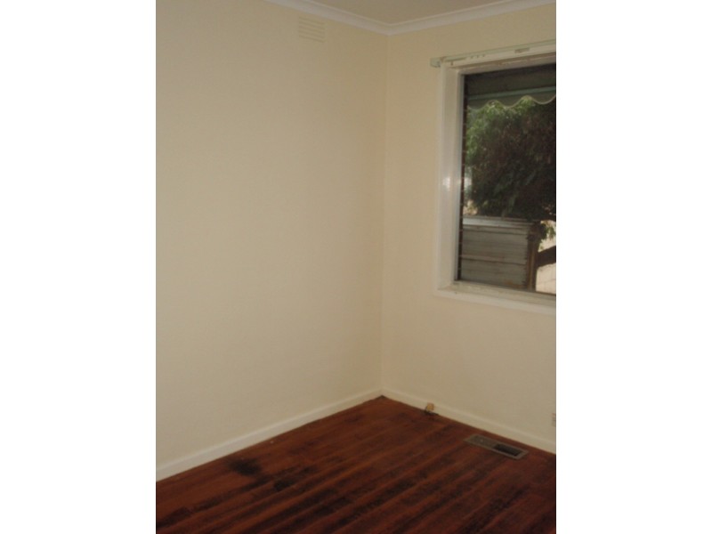 31 Stanley Street, Altona VIC 3018