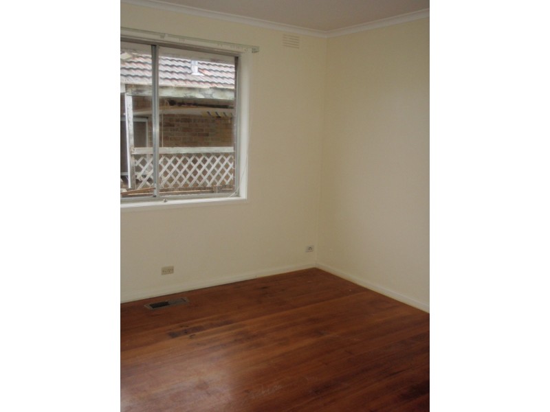 31 Stanley Street, Altona VIC 3018