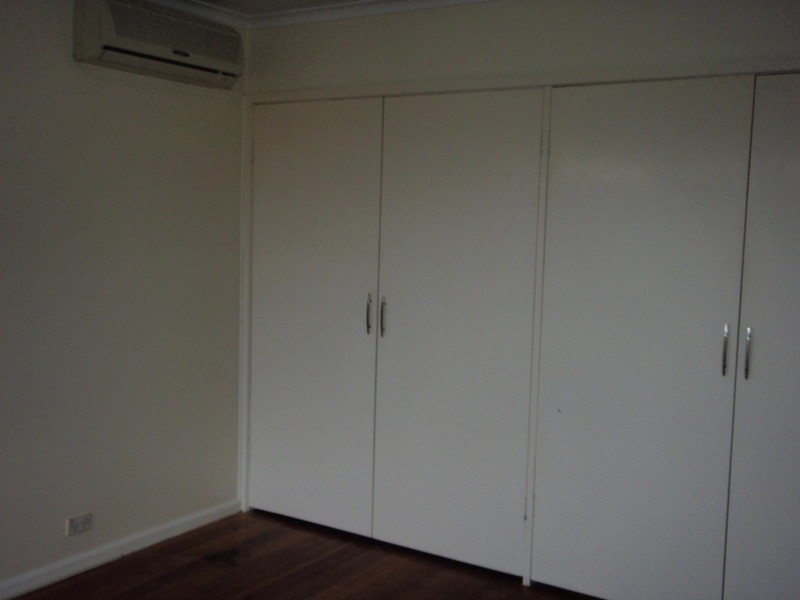 31 Stanley Street, Altona VIC 3018