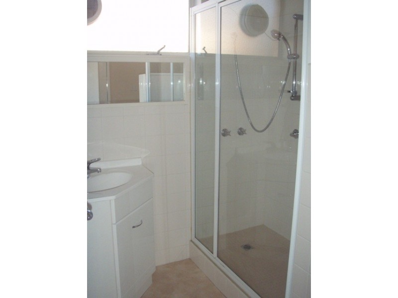 2/99 Verdon Street, Williamstown VIC 3016